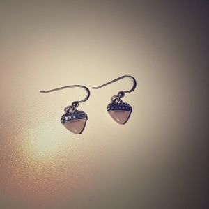 Brighton Earrings
